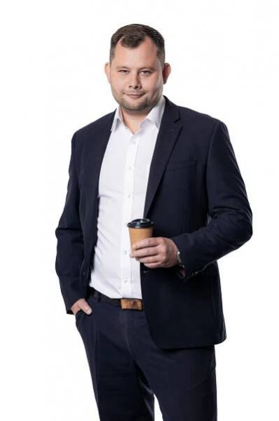 Krajské střídání stráží: v pondělí se v budově úřadu ujme vlády nová koalice