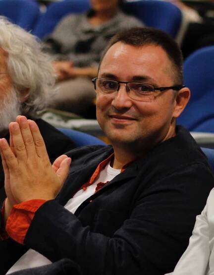 Festival < SKUD "Ivan Goran Kovačić"