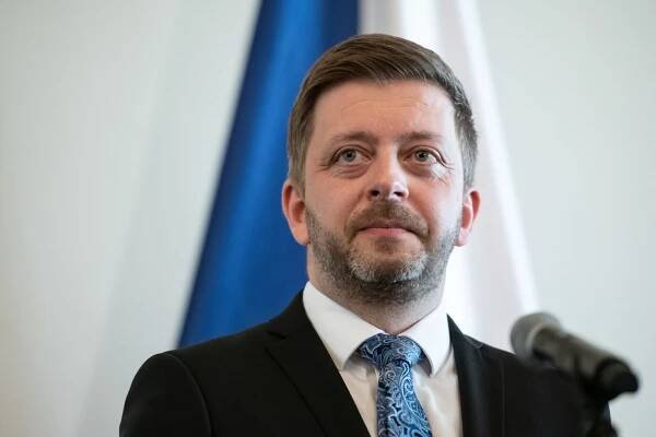Hlasovat o nedůvěře? Proč ne, chce to ale skutečně pádný důvod