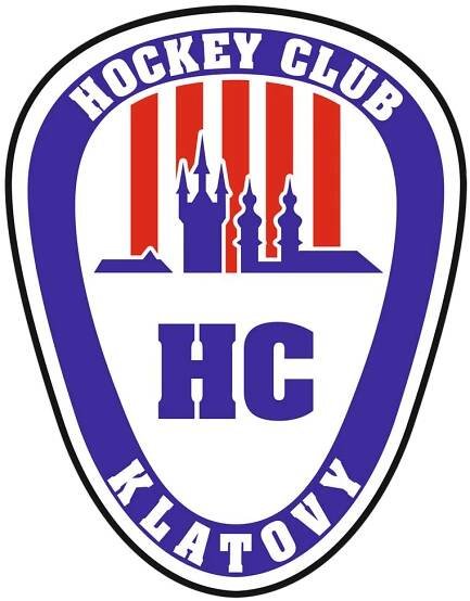 HC KLATOVY DOROST