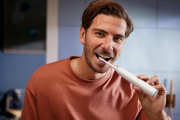 Philips Sonicare 6100 HX7400/01
