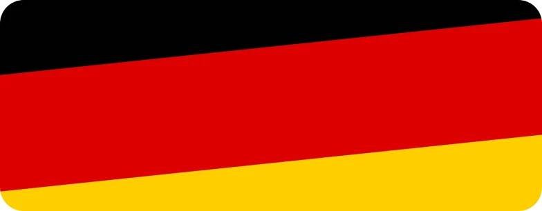 Verfahrensordnung_DE