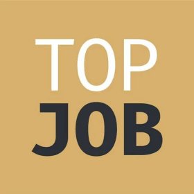 Top Job Arbeitgeber - IC TEAM® Personaldienste GmbH