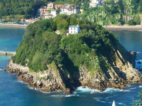 Donostia - San Sebastian, Spain: All You Must Know Before You Go (2025) - Tripadvisor