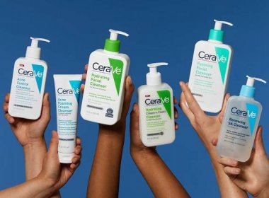 CeraVe Cleansers: How to Pick the Best for Your Skin
