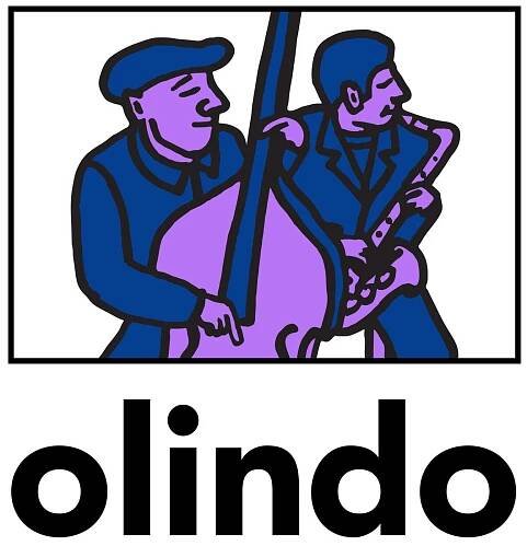 The Best Latin Music on Bandcamp, March 2024 | Bandcamp Daily 