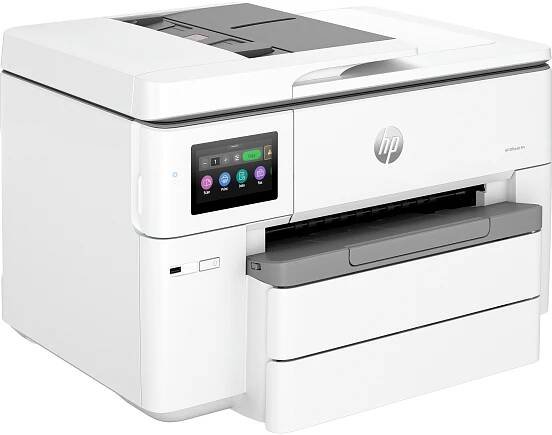 HP OfficeJet Pro 9730e All-in-One