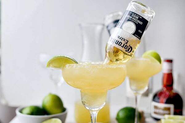 what-is-a-beer-margarita
