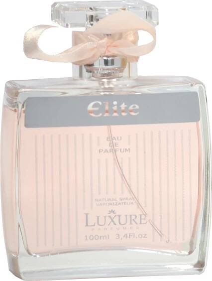 Luxure Parfumes Elite W EDP 100 ml