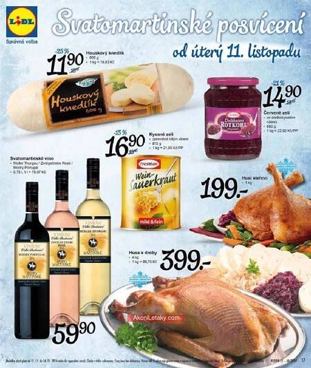 Označte produkt do nákupního košíku