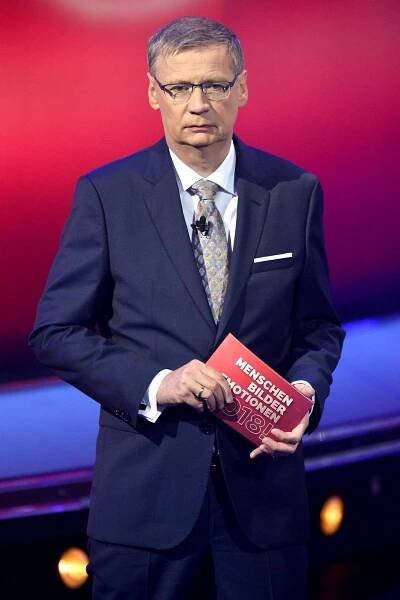 Günther Jauch