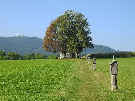 Soubor:Neukirchen-Marienweg-2.jpg – Wikipedie