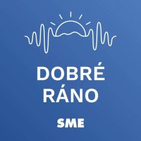 Ani Fico, ani Smer nikam neodchádzajú (1. 2. 2022) by Dobré ráno | Denný  podcast denníka SME