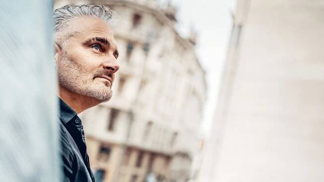 Jan Vágner: Od divadla a umění k výstavbě bytů a nejlepším steakům