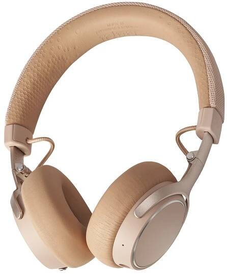 Teufel Black Friday 2024: Die besten Angebote - HIFI.DE