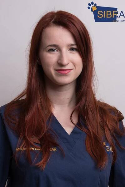 VetCon - Praktický prístup k veterinárnej medicíne