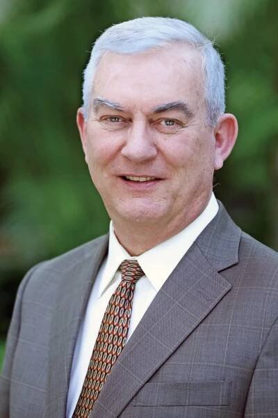Michael Collins Elected New Man-Sask Conference President - Canadian Adventist Messenger