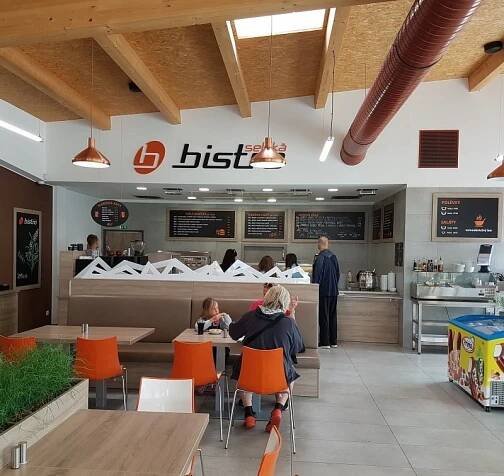 THE 10 BEST Restaurants in Havlickuv Brod (Updated August 2025)