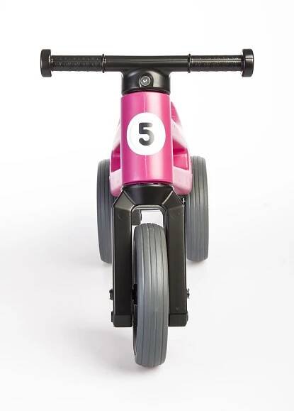 sport-pink-celo