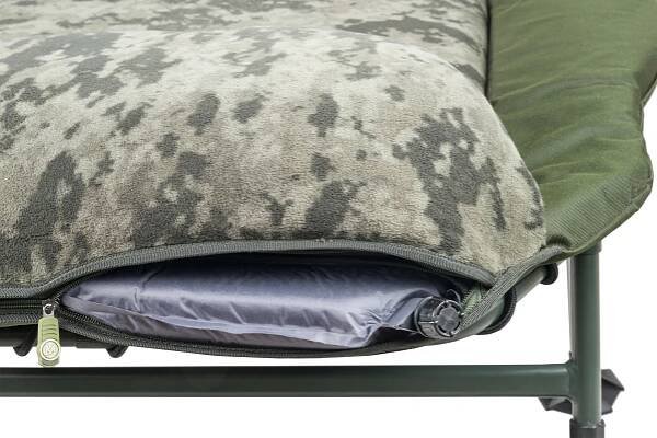 Mivardi CamoCODE Air8