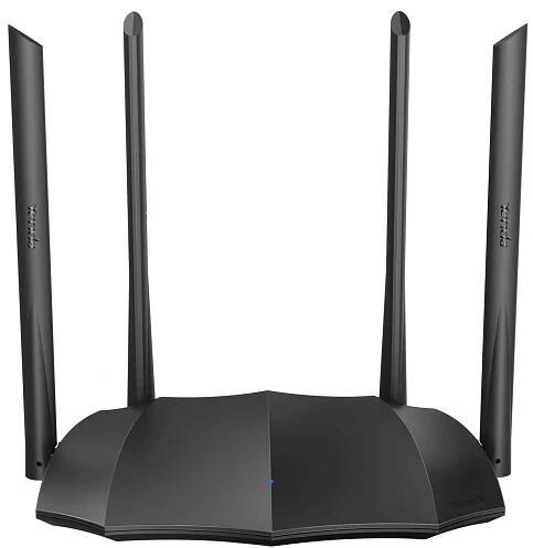 Tenda AC8 od 586 Kč