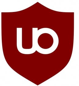 Adblock uBlock Origin - Browser Extensions for Chrome и Firefox