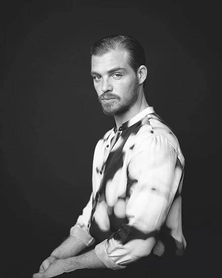 David Schütter Age, Height, Weight, Girlfriend, Family, Biography, Career, Education, Networth & More - BioSurv Blog