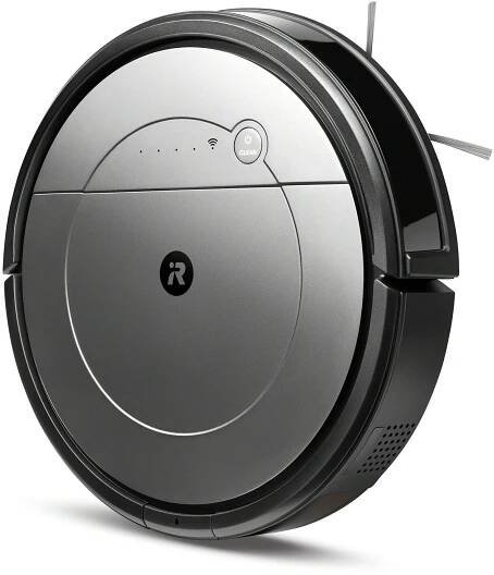 iRobot Roomba Combo 113
