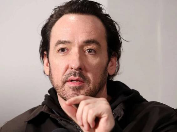 John Cusack says Obama is ‘worse than Bush’
