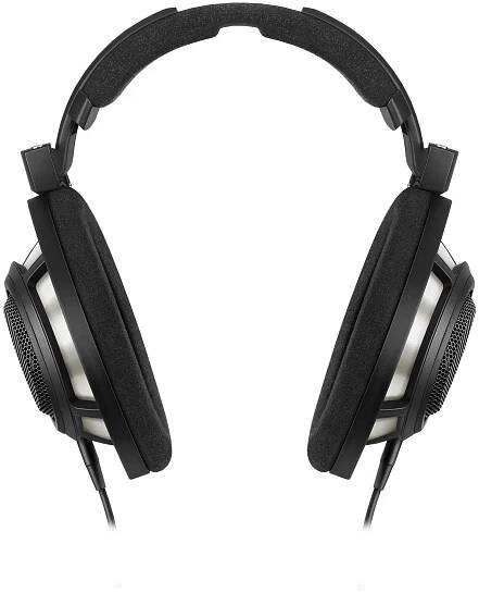 Sennheiser PXC 550 Wireless porovnání | ProduktvDetailu.cz