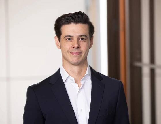 GW&K Investment Management | Home 