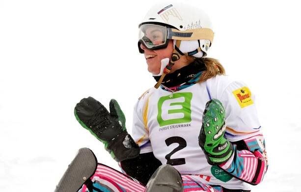 Ledecká přišla o olympijskou šanci? Z programu vypadl slalom