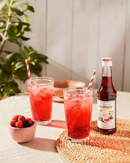 Diabolo Grenadine_2048_2560