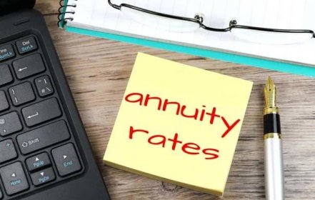 Customizing Annuity Rates For Success: Professional Guidance For Business Sectors