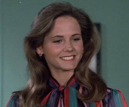 Melinda Culea