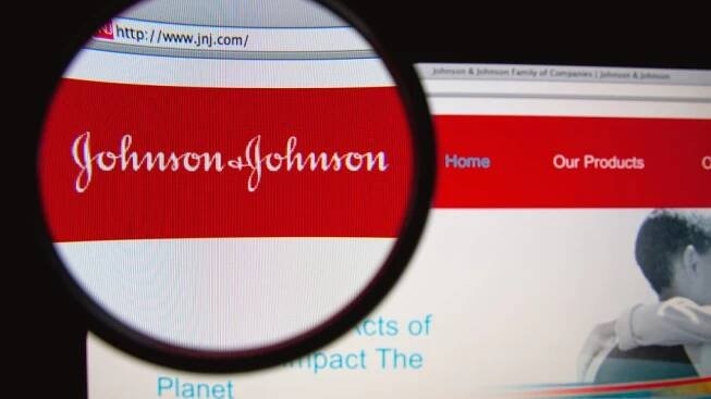 Johnson & Johnson rozšiřuje pražské centrum. Přijme přes 300 nových lidí