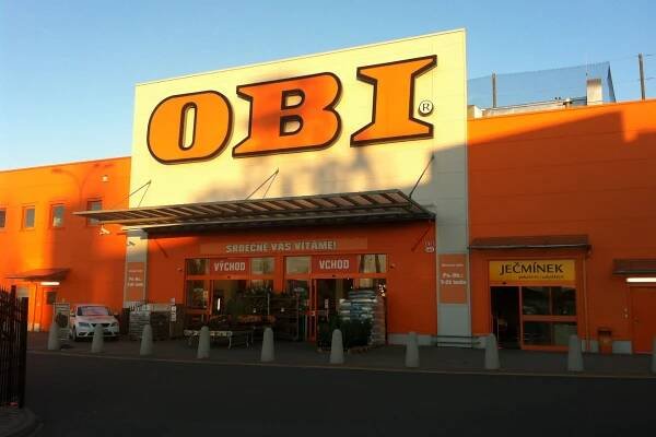 OBI foto 1