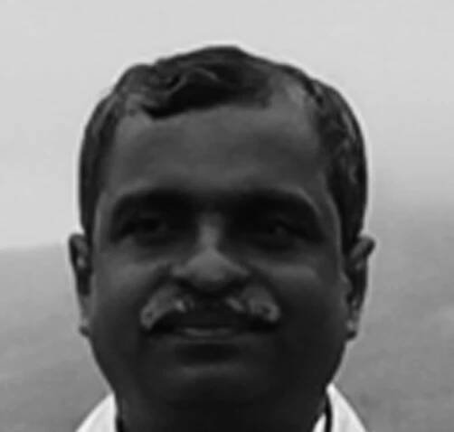 GNY :: Board Members
