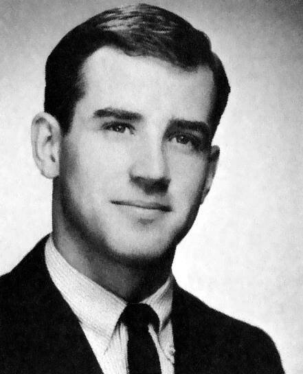 Soubor:Joe Biden in 1965 Edition of Blue Hen Yearbook.jpg – Wikipedie