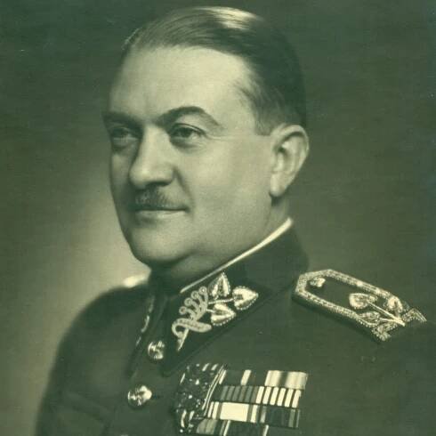 Alois Eliáš