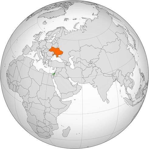 Georgia and the Russian invasion of Ukraine - Wikipedia