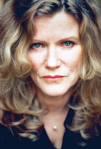 Birgit Kleber: augen | blicke – HELMUT NEWTON FOUNDATION