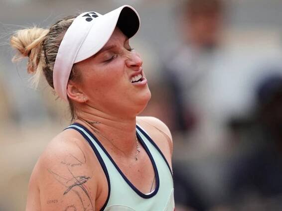 Černý den Čechů na Roland Garros. Zbylá trojice končí, dál jdou velcí favorité