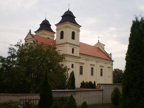 Bojkovice - krátká návštěva, Tipy na výlet