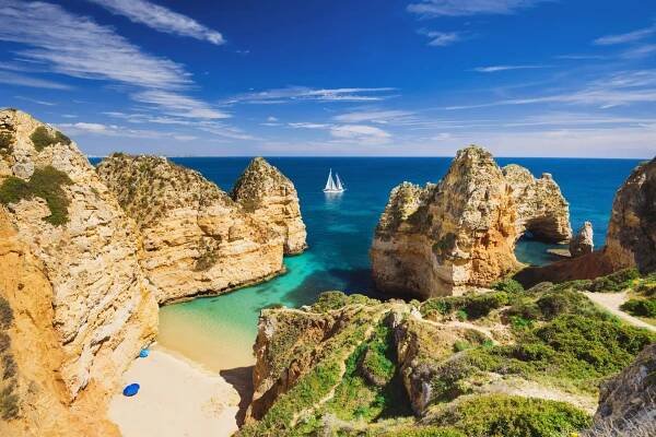 Retiring in Portugal: Step-by-step guide - Wise