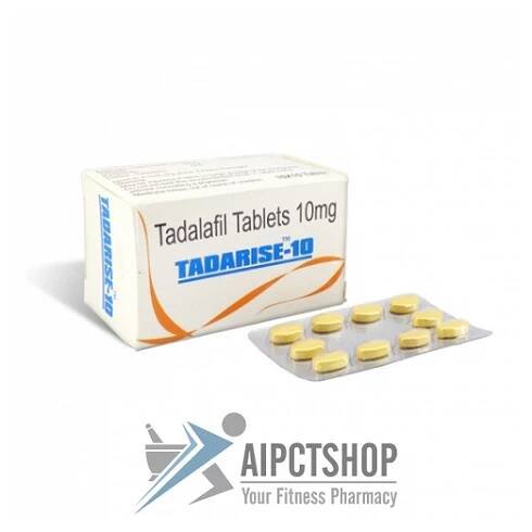 tadacip 10 mg online