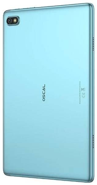 Tablet Oscal Pad10 ...