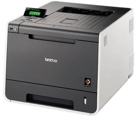 Brother HL-4150CDN