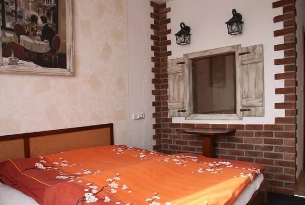 Panský dům Blovice | NEPOMUK – poutní město, rodiště sv. Jana Nepomuckého