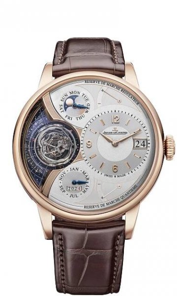 The Best Men’s Wristwatches Of 2024 (So Far)